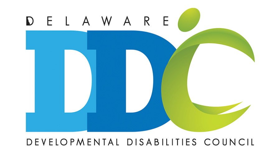 delaware_disabilities_council_logo_large.png