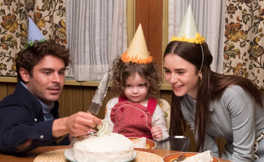 zac_and_lily_birthday_party_19770-1-1100_sundance.jpg
