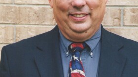 Texas State Historian Bill O'Neal has written more than 40 books and hundreds of articles on Texas history and other topics. 