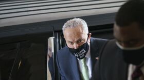 J. Scott Applewhite/AP