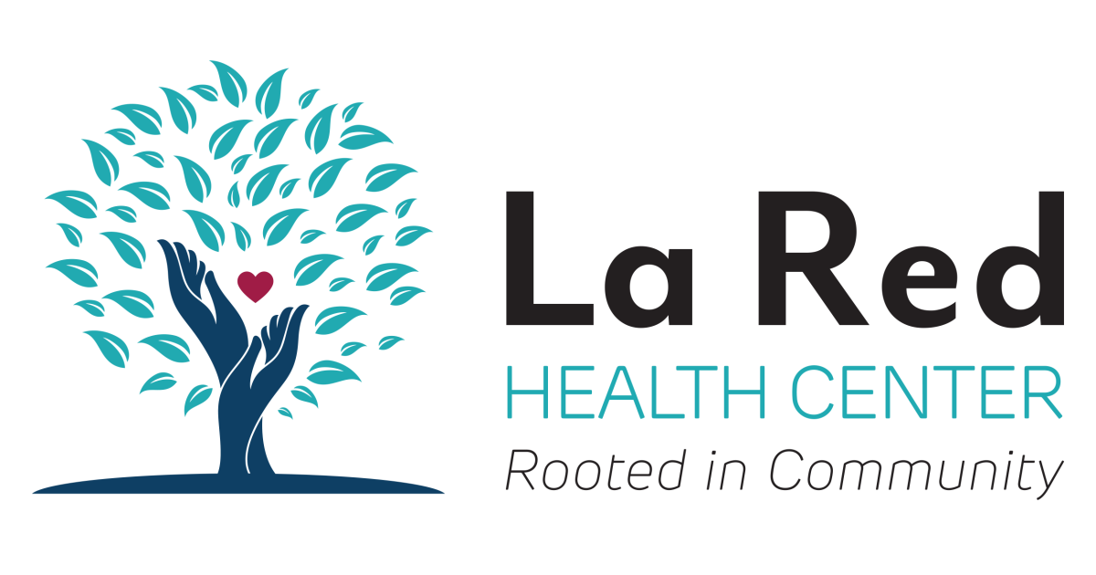 La Red expanding family planning services with mobile health unit