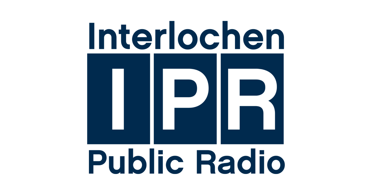 From the News Director: How we covered the Interlochen report