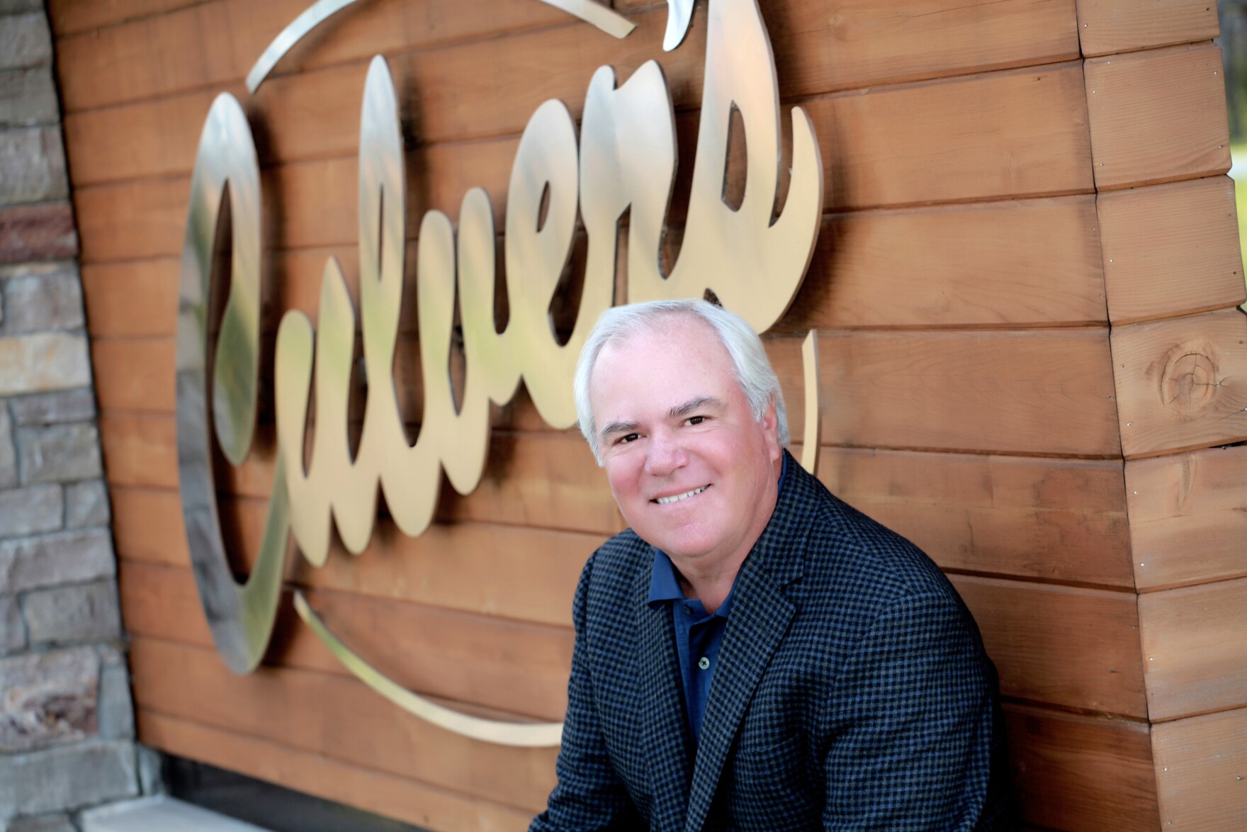 How Craig Culver Built A Thriving Restaurant Chain | WUWM 89.7 FM