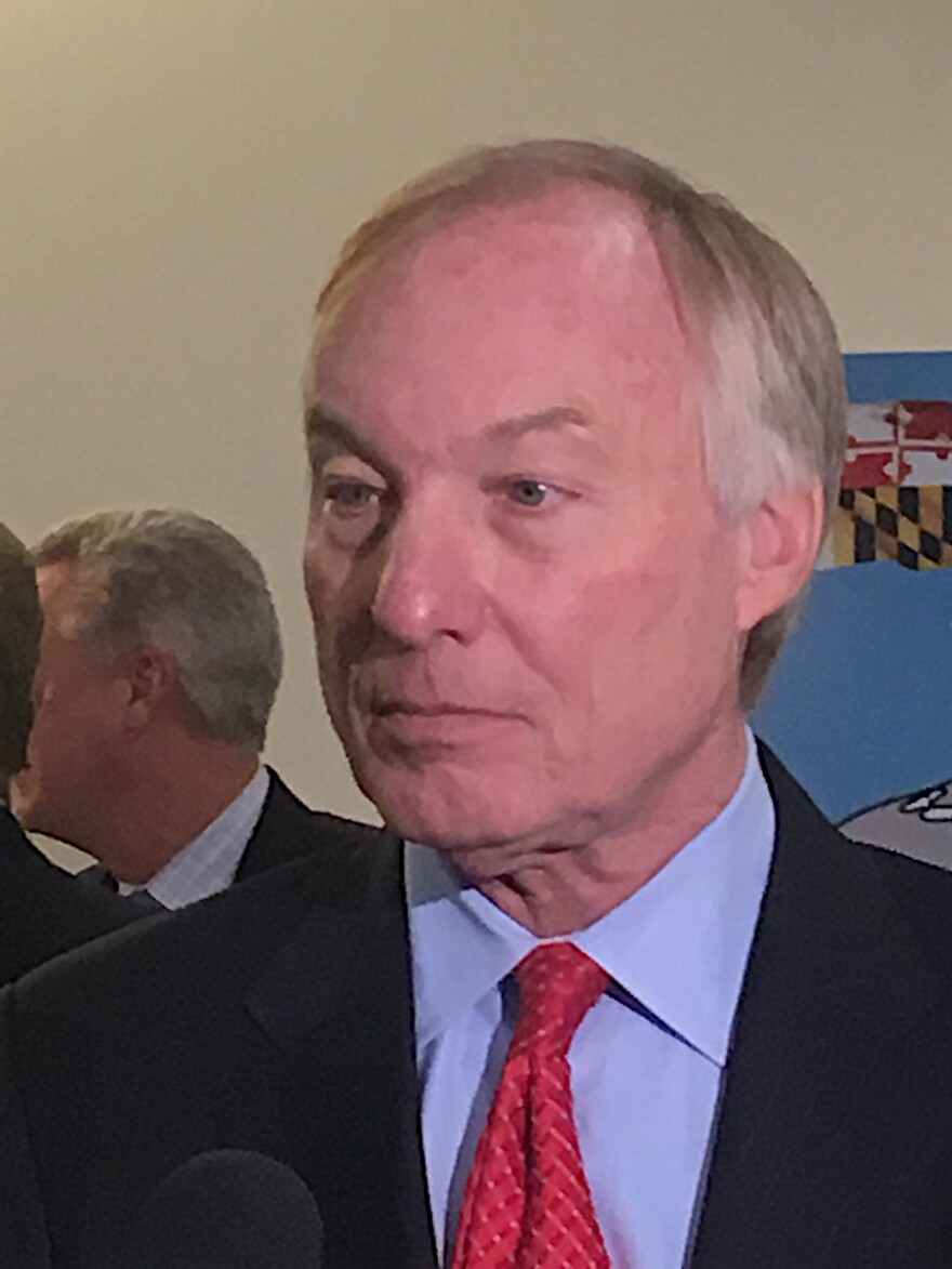 franchot don rush.jpeg