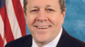 Tennessee?s 8th District U.S. Representative John Tanner