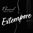 Classical Extempore podcast tile