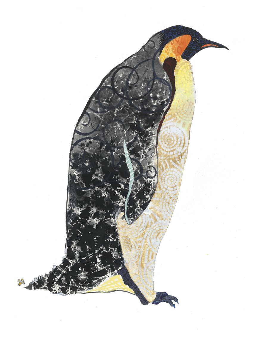 nicole_kristiana_penguin8511.jpg