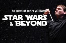 "Star Wars & Beyond, the Best of John Williams" will be presented in Springfield on Friday March 10.