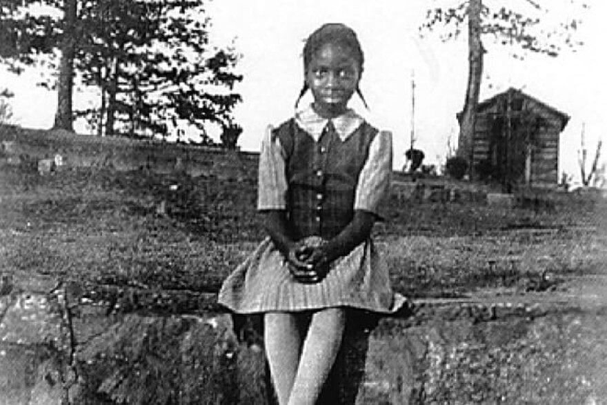 Preservation plans for Nina Simone’s childhood home are nearing completion