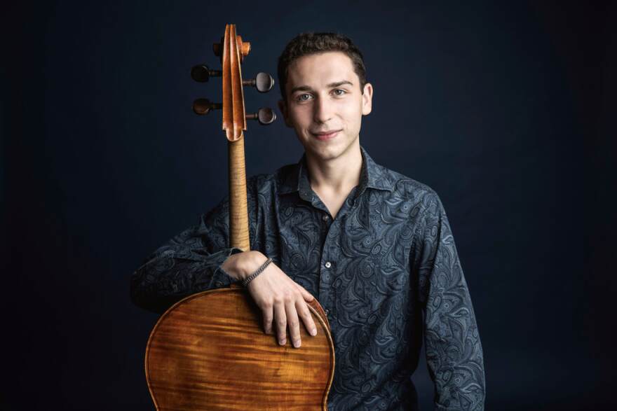 Oliver Herbert.jpg