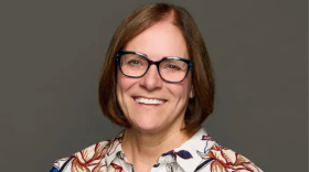 Dr. Linda Lehmkuhl is the Chief Executive Officer at MedVet