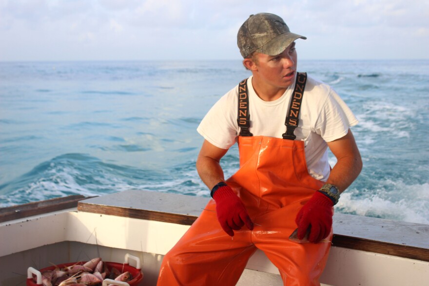 lobster1.jpg