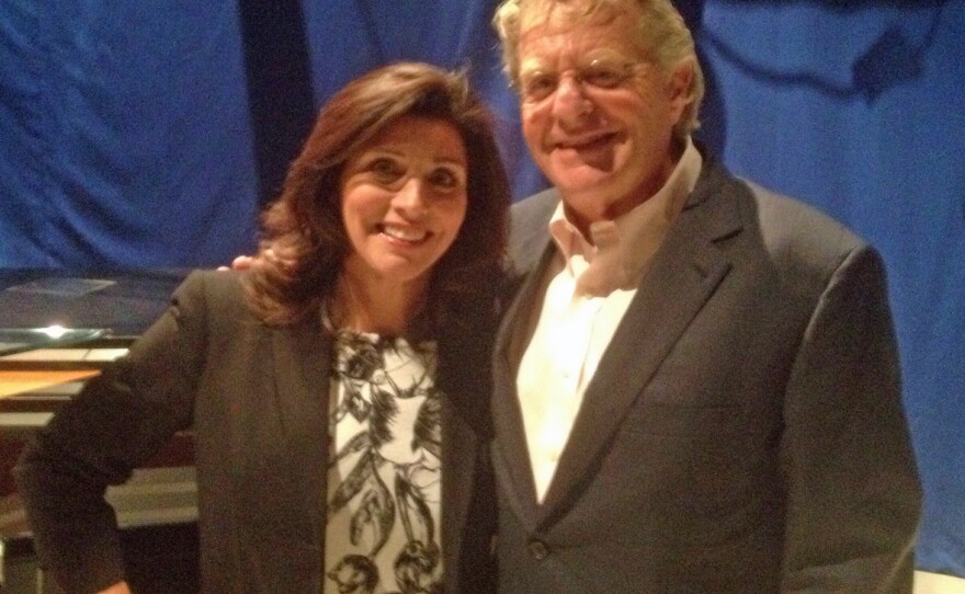2014_jerry_and_norma_at_ccm_march_5_crop.jpg