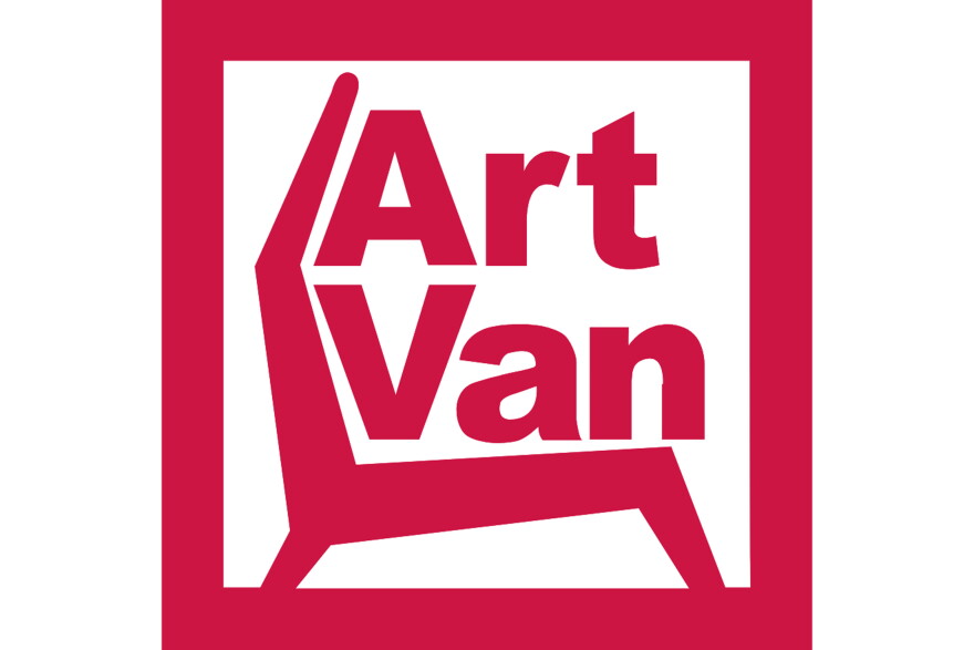 Art Van Furniture Logo