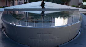 January 8 Memorial 1