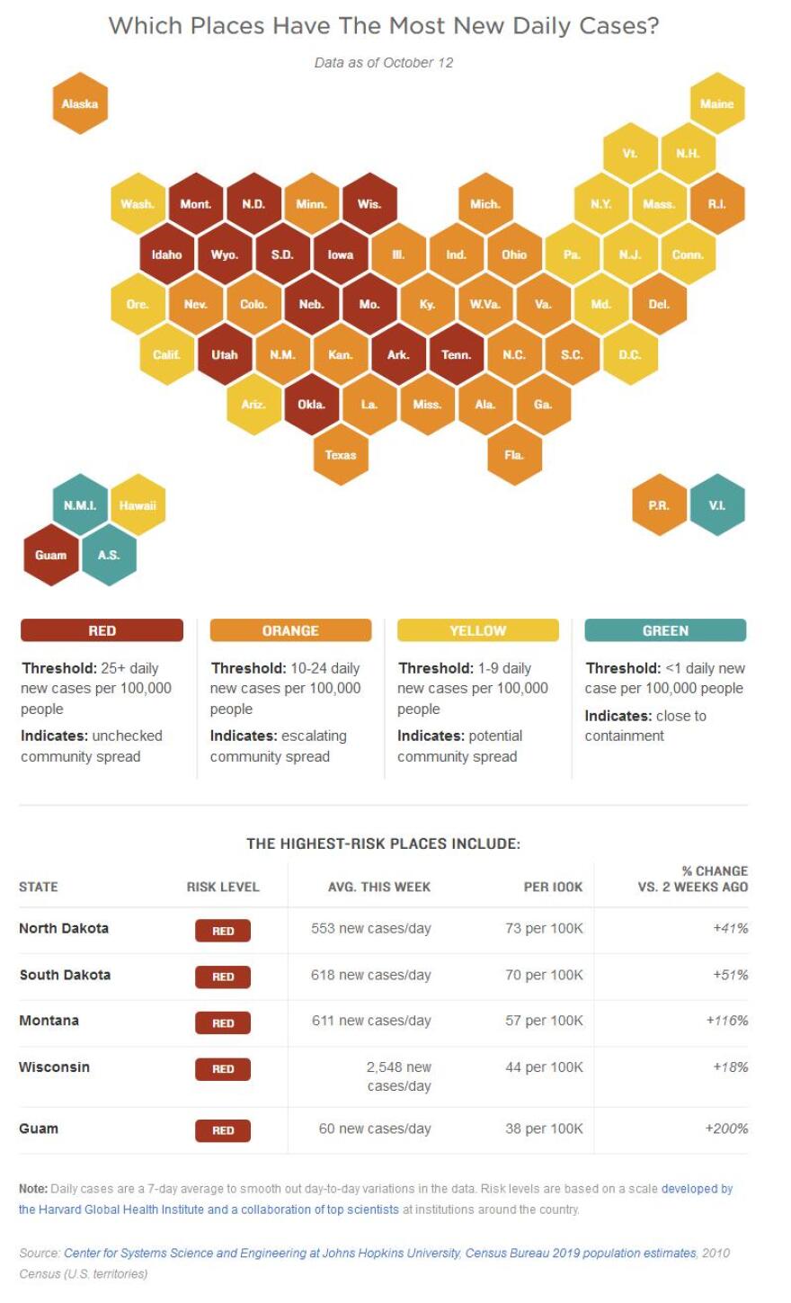 covid-map-npr-10-13-20.jpg
