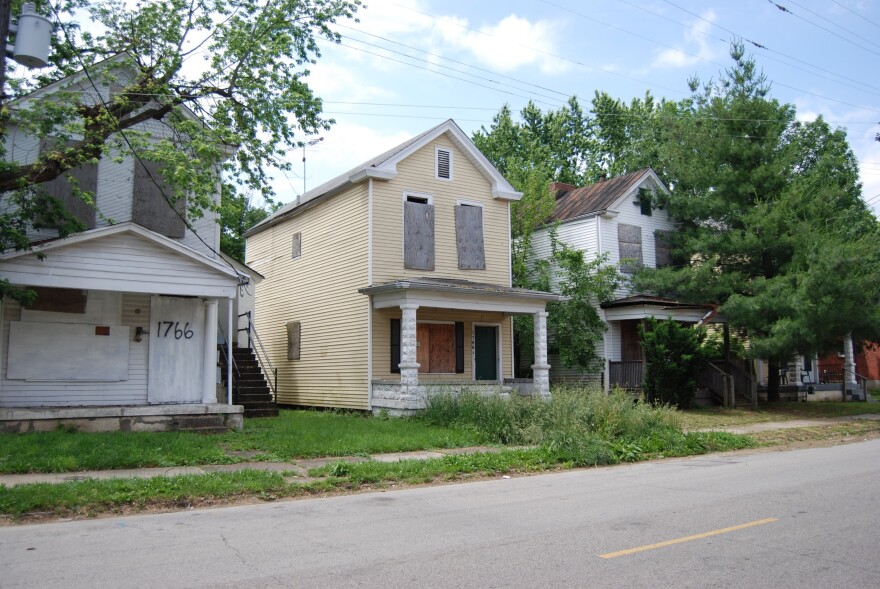 Shotgun_Houses.jpg