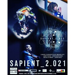 Sapient poster for web.jpg