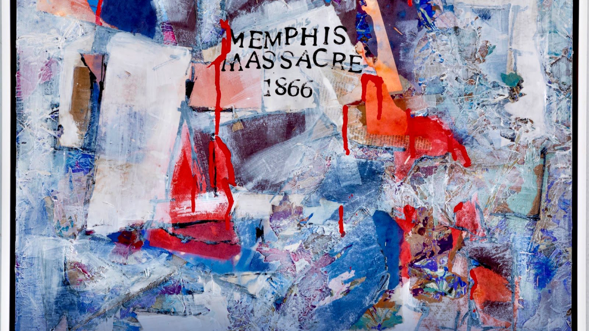 Civil Wrongs: Reflections on a Massacre, Part 3 - Vimarsana News