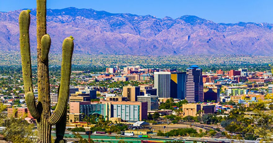 Image - Arizona.jpg
