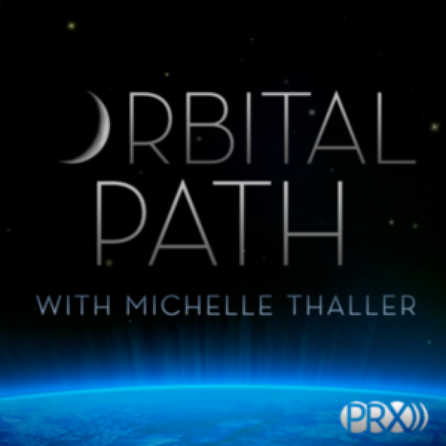 orbital300.png
