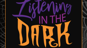 Listening in the Dark