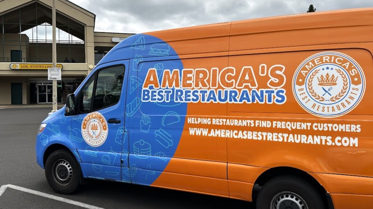 National foodie program to profile Eugene bagel shop