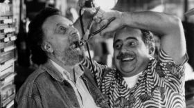 One of public radio's most popular shows, Car Talk, will end production on September 30, 2017.