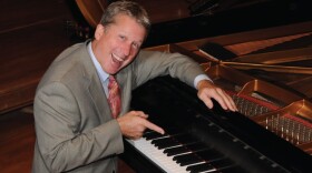 Rich Ridenour