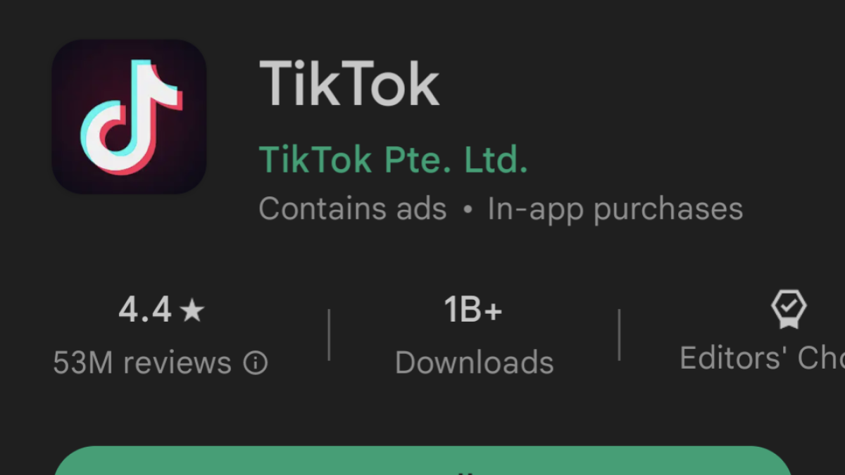 Everything to know about Montana's TikTok ban - Vimarsana News