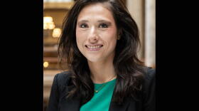 Amy Beard will be the Indiana Department of Insurance Commissioner, beginning June 2.