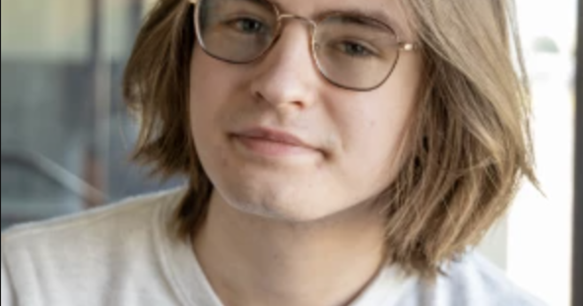 Thomas Pablo