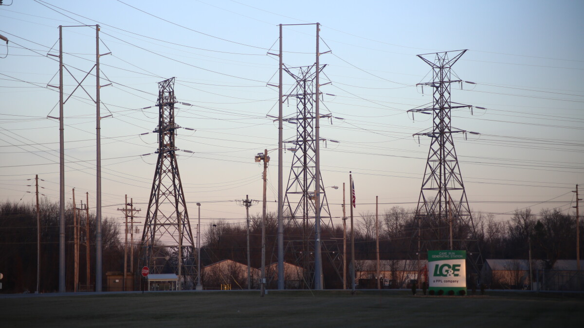 How Ky. utility regulators interpreted a new law that protects fossil fuel power - Vimarsana News