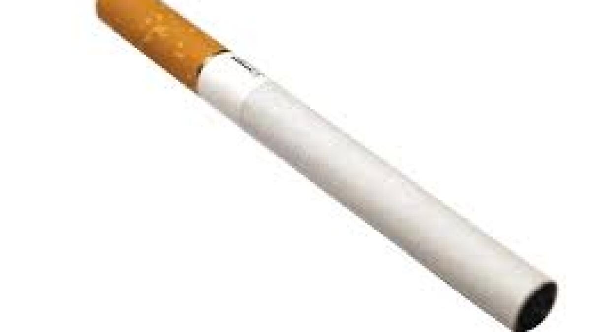cvs tobacco road CVS quits tobacco cold turkey CVS Tobacco Ban Follows Earlier
