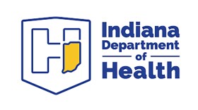 Indiana Department of Health staffers have been working with the Vanderburgh County Health Department for four weeks
