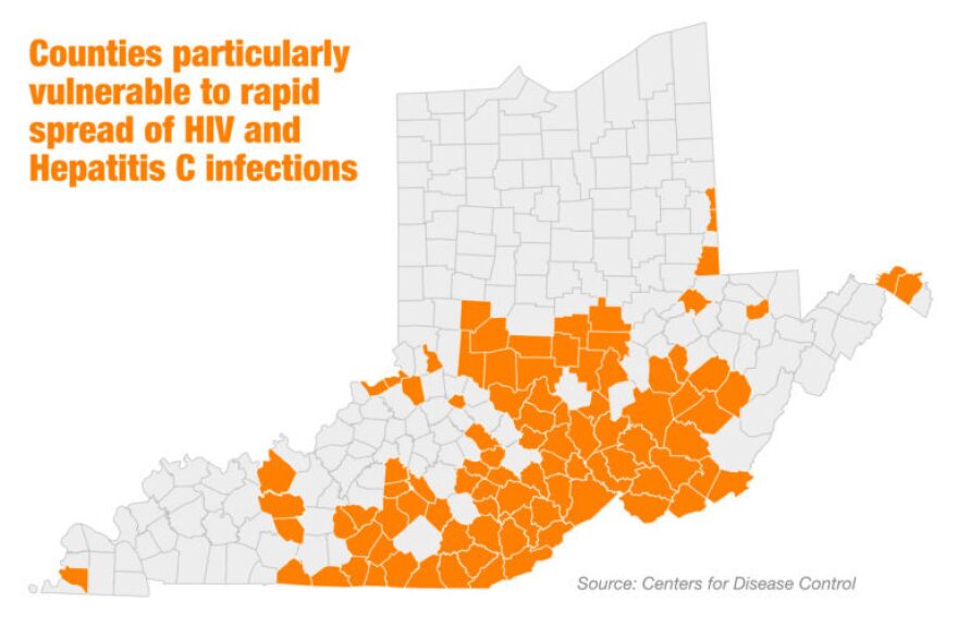 hiv-risk-vulnerable-counties-768x503.jpg