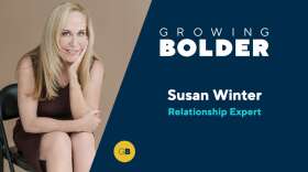 susan-winter