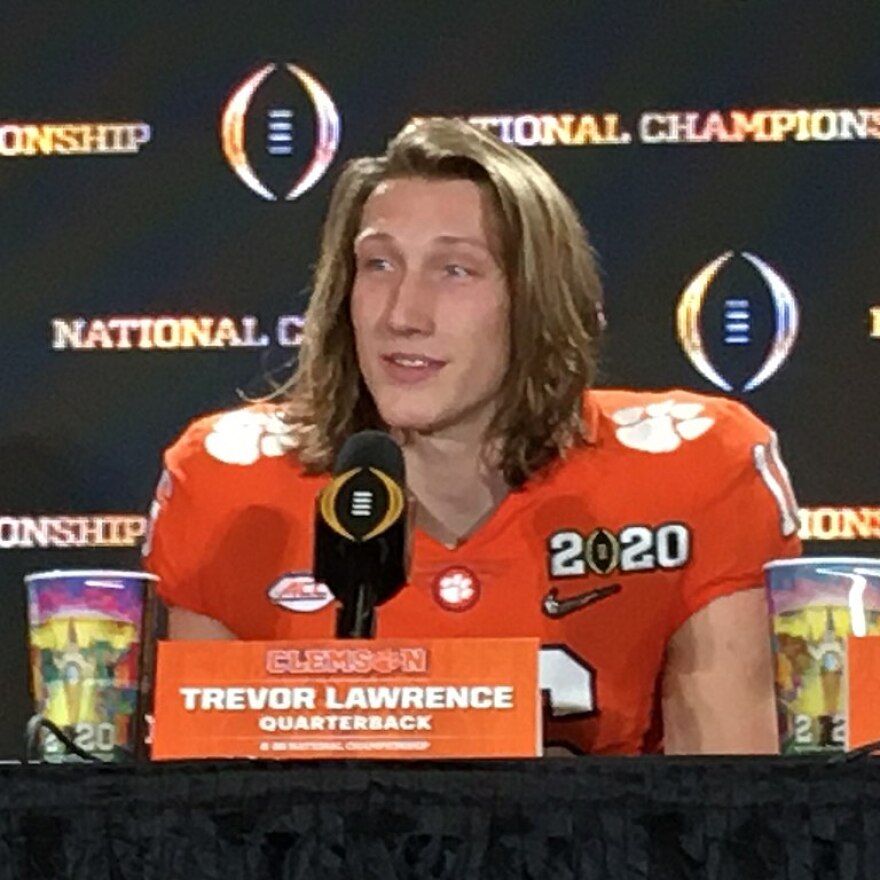 trevor-lawrence.jpg