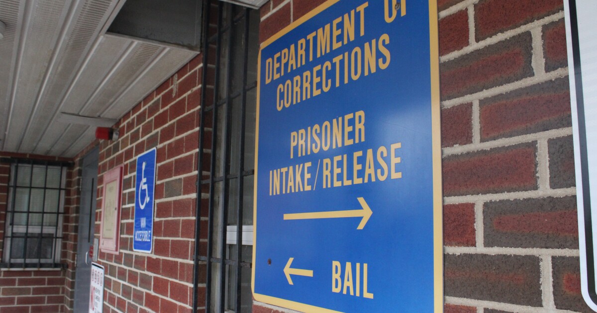 ‘They don’t know the damage they’ve caused me’: NH family navigates ICE detention