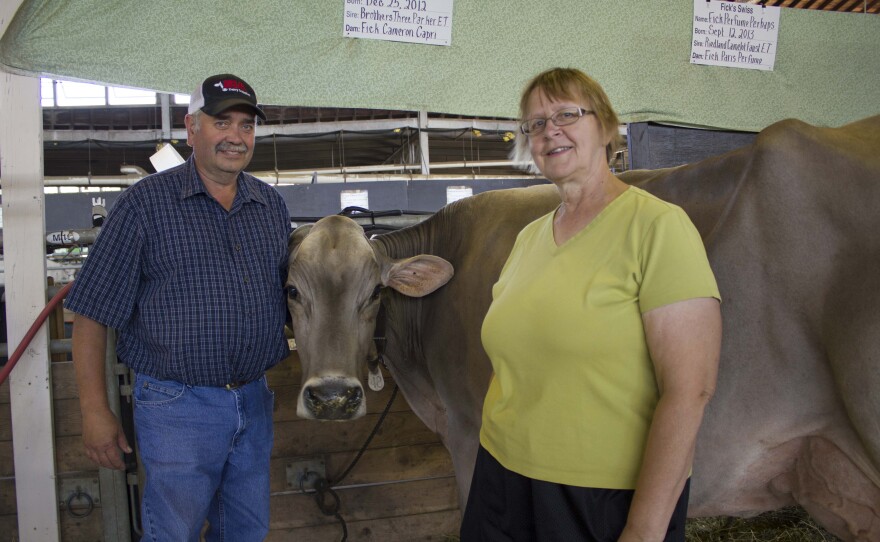 20170929dairy-HPM01.jpg