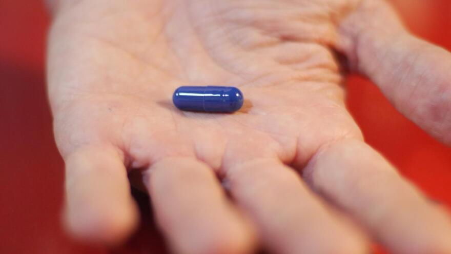 MDMA 