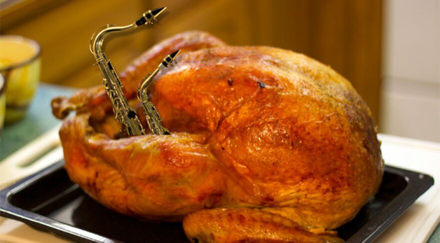 saxophone-thanksgiving.jpg