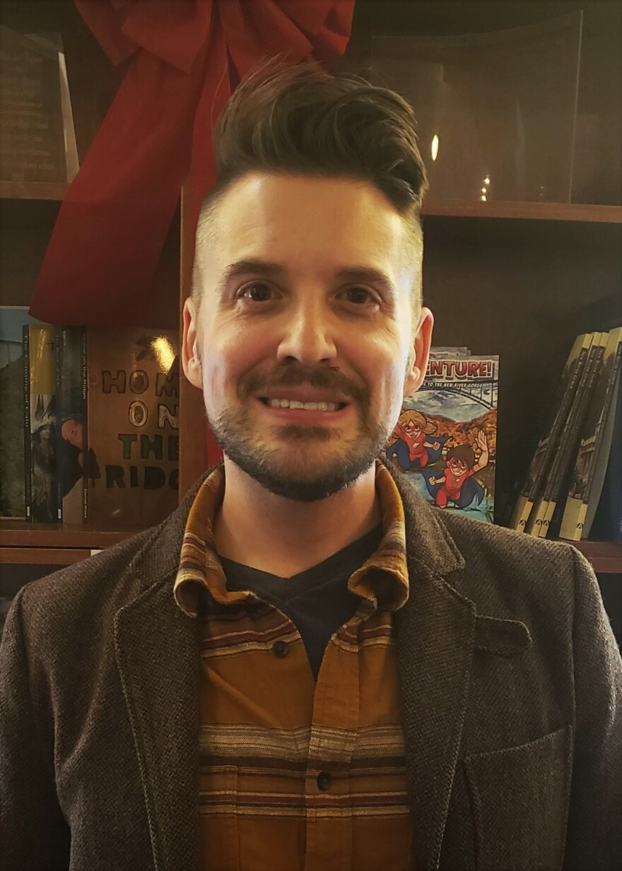 matt_headshot.jpg