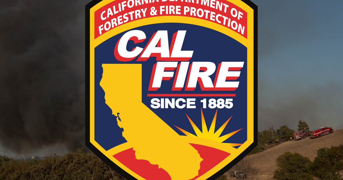 Drifting smoke from Timber Fire prompts air quality advisory
