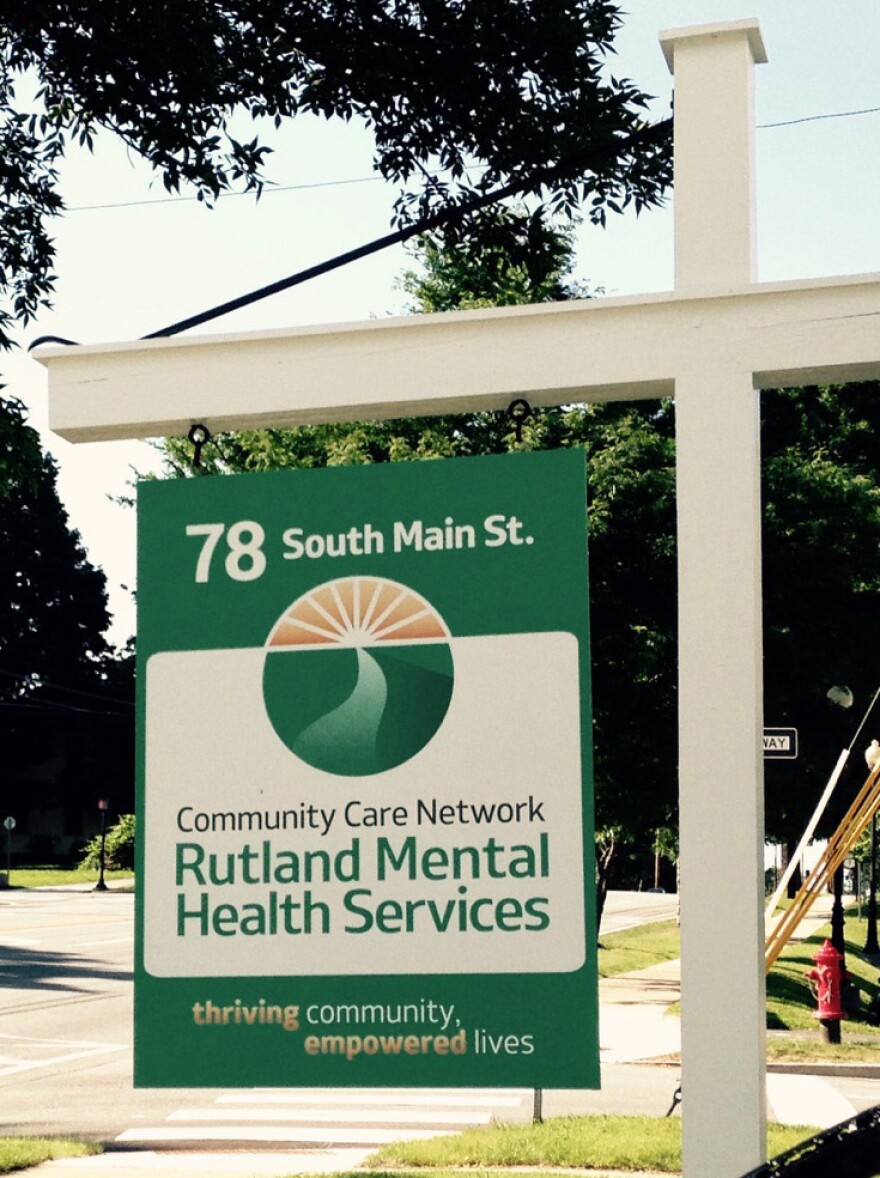 rutland_mental_health_keck_vpr_2015.jpg
