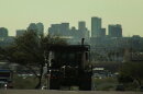 360 phoenix skyline