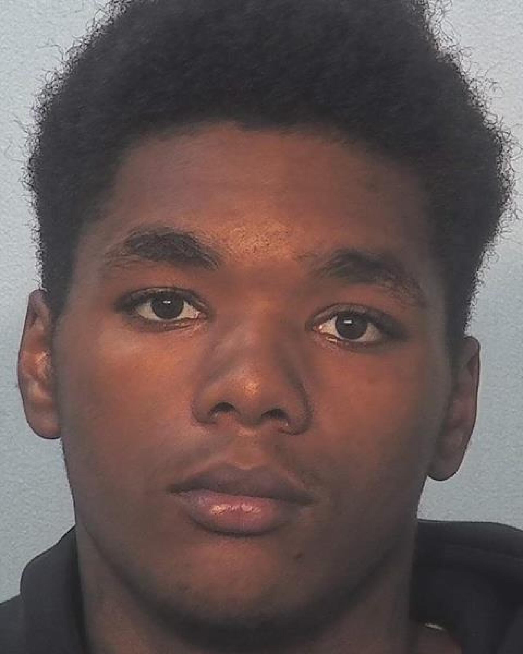 Fatal downtown Fort Wayne shooting involving juveniles draws ...