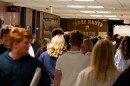 Terre Haute North Vigo High School