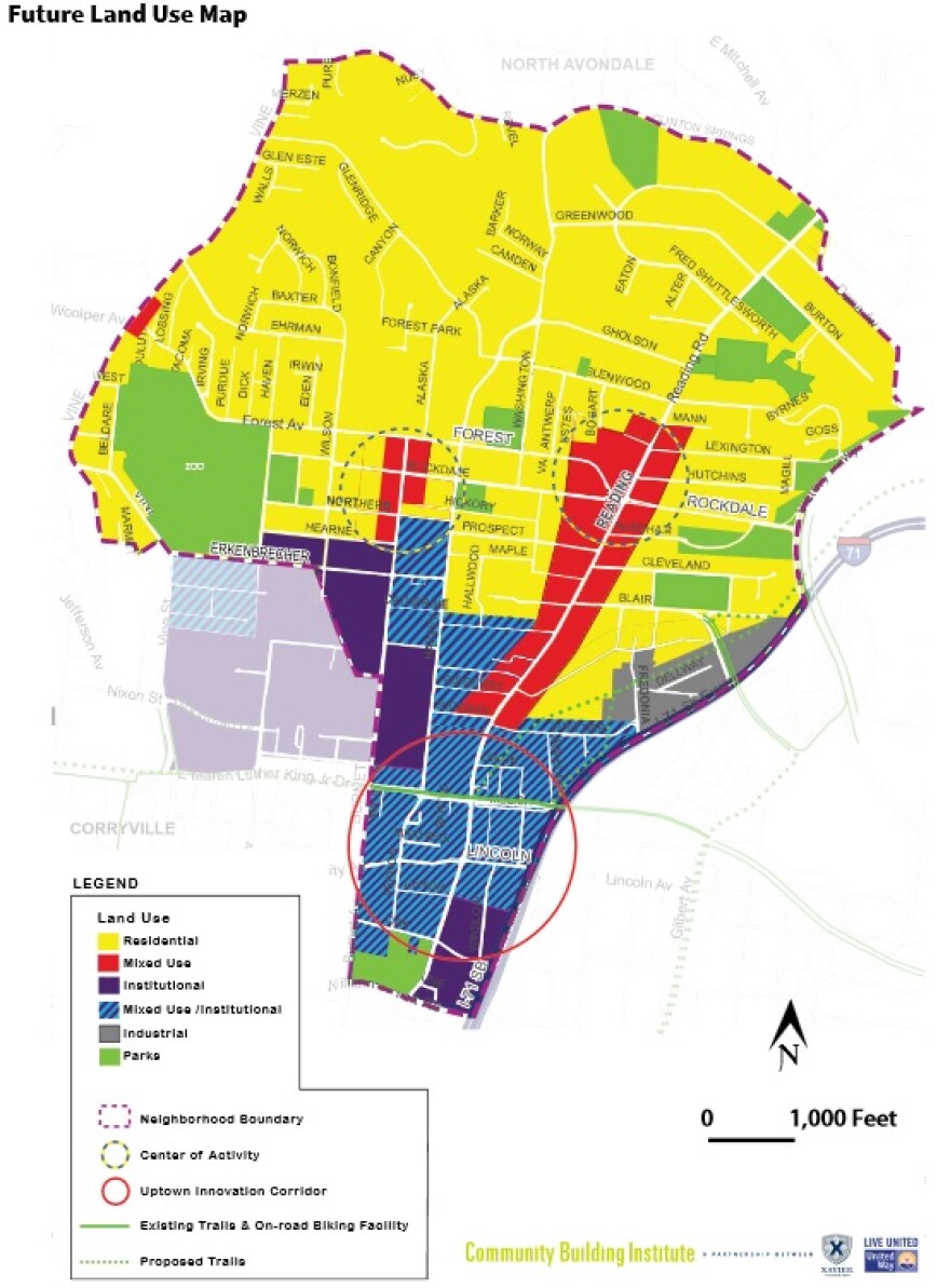 AvondaleFutureLandUse.jpg