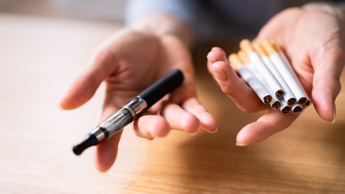 ozone vape pen price The Ozone Disposable Vape Pen Review. Types, Flavors, and More